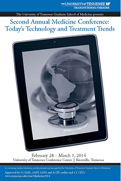 Second Annual Medicine Update