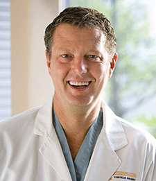 Scott Stevens, MD