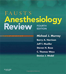 Dr. James Neutens