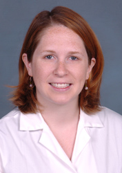 Dr. James Neutens