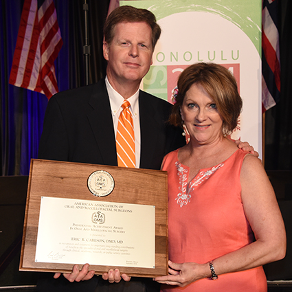 UTGSM Forensic Dentistry Fellow Dr. Paige Smalley
