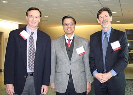 UTGSM Medicine CME Conference
