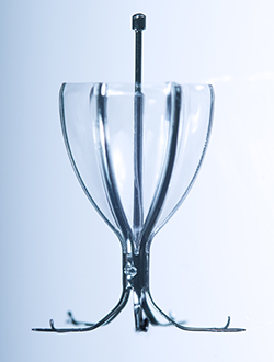 EMPROVE Clinical Trial